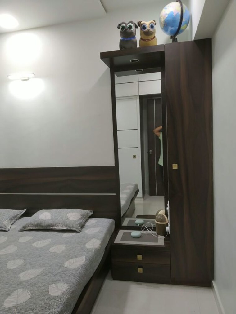 undefined, happy-home-residency 2 Bedroom 629 Sq.Ft. Apartment In Mira Road Thane 10676967