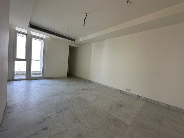 Room, krrish-provence-estate 4 Bedroom 5800 Sq.Ft. Apartment In Gurgaon Faridabad Road Gurgaon 10676950