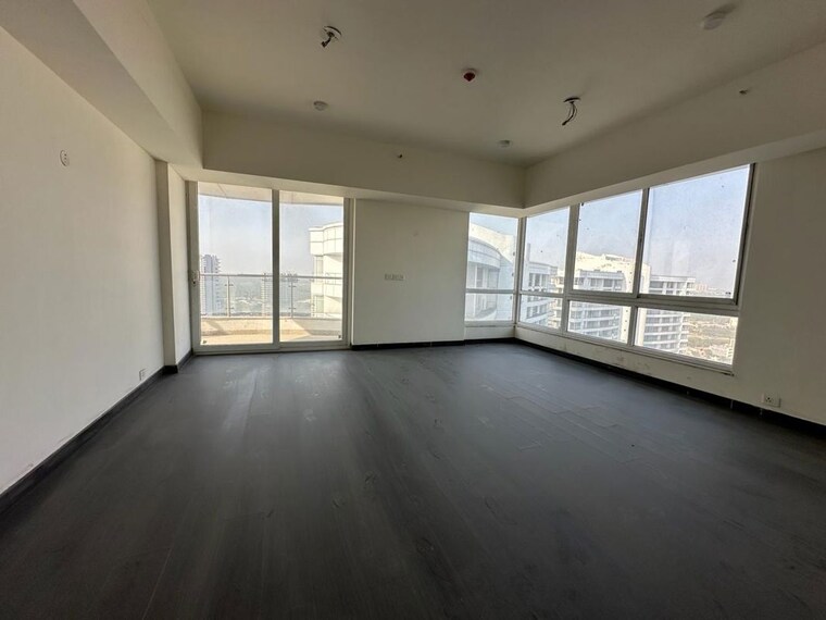 Room, krrish-provence-estate 4 Bedroom 5800 Sq.Ft. Apartment In Gurgaon Faridabad Road Gurgaon 10676950