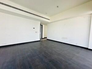 4 BHK Apartment For Rent in Krrish Provence Estate, Gurgaon Faridabad Road