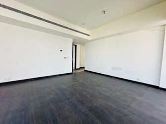 4 BHK +Apartment For Rent in Krrish Provence Estate in Gurgaon Faridabad Road, Gurgaon