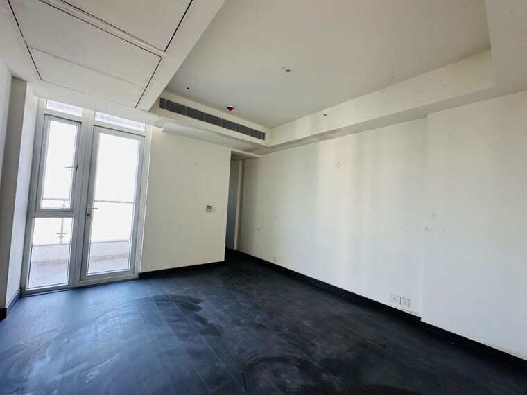 Room, krrish-provence-estate 4 Bedroom 5800 Sq.Ft. Apartment In Gurgaon Faridabad Road Gurgaon 10676950