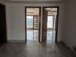 4 BHK +  263 Sq.Yd. Builder Floor in Sector 9