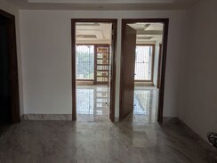 4 BHK +Builder Floor For Sale in Sector 9