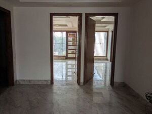 4 BHK Builder Floor For Sale in Sector 9