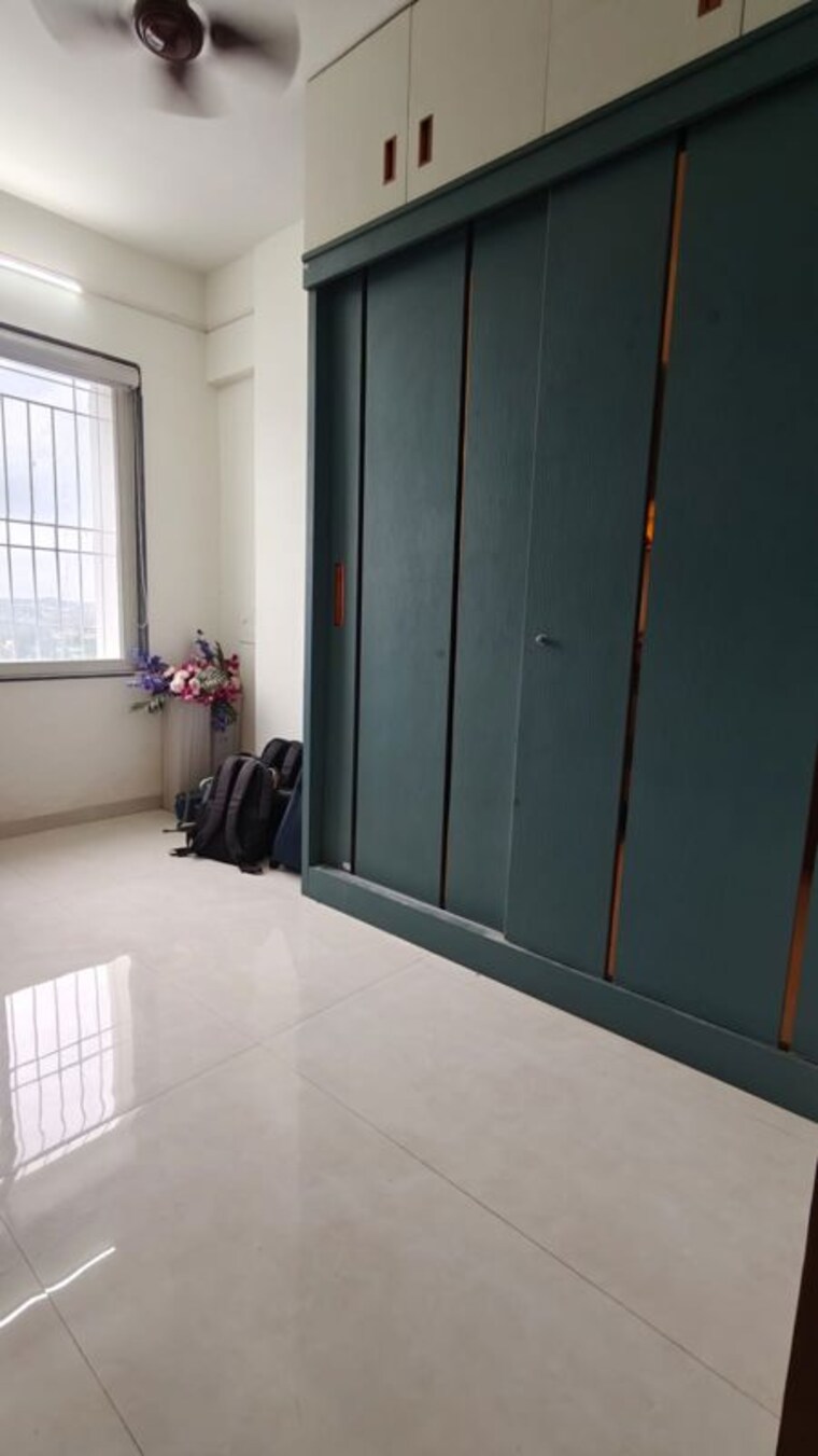 undefined, dg-shriram-corner 2 Bedroom 876 Sq.Ft. Apartment In Dhayari Pune 10676937