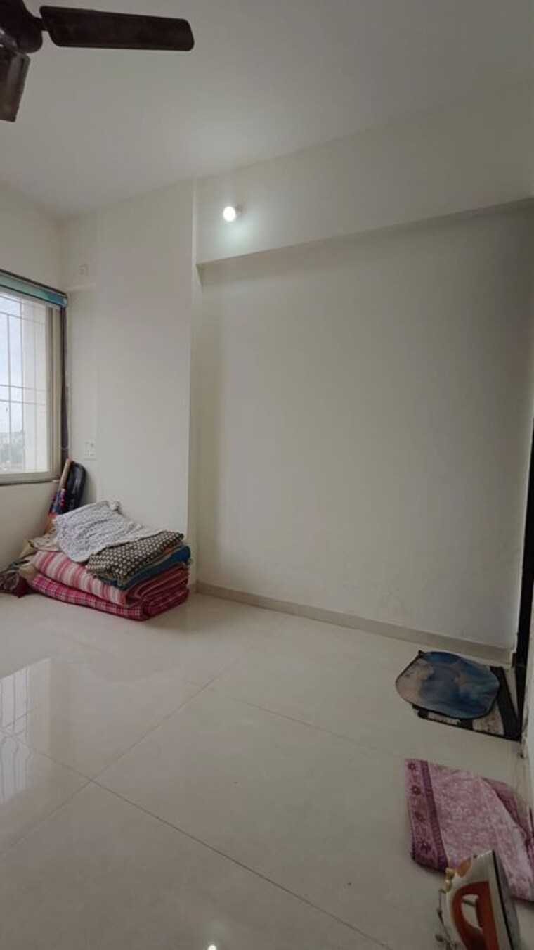 Room, dg-shriram-corner 2 Bedroom 876 Sq.Ft. Apartment In Dhayari Pune 10676937