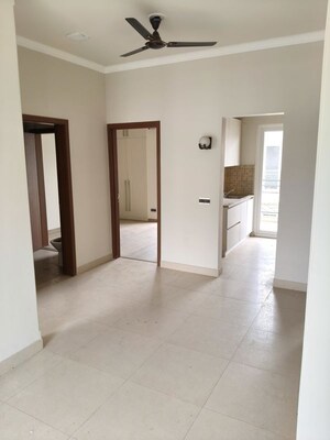 Room in 3 BHK Builder Floor at Sector 23 – for Rent