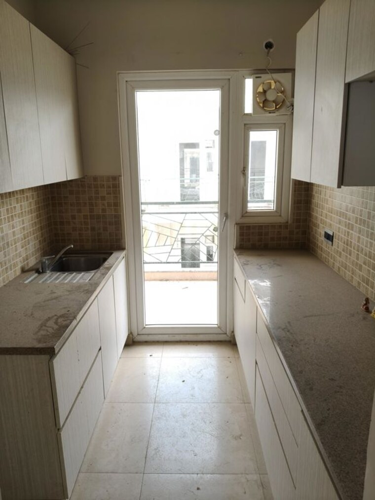 undefined, sector 23 3 Bedroom 1550 Sq.Ft. Builder Floor In Sector 23 Gurgaon 10676977