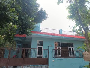 2 BHK Independent House For Rent in Omicron 1a Greater Noida