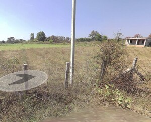 Plot Area in  Land at Kalkunte – for Rent