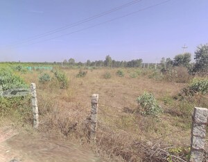  Land For Rent in Kalkunte
