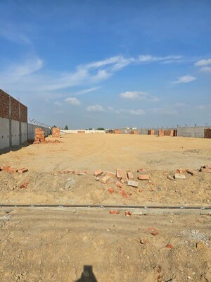  Plot For Sale in Sector 84