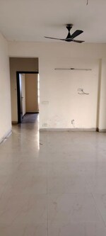 3 BHK +  645 Sq.Ft. Apartment in Adore Samriddhi