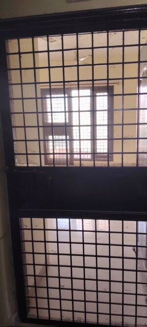 Room in 3 BHK Apartment at Adore Samriddhi, Sector 89 – for Sale