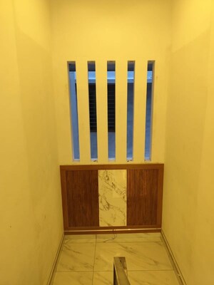 Furnished Amenities in 4 BHK Independent House at Mannuthy – for Sale