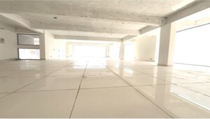 Room in  Showroom at Sector 6 – for Sale