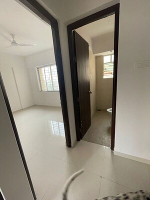 Room in 1 BHK Apartment at Goel Ganga Antra, Kharadi – for Sale