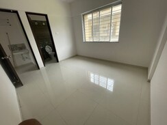 1 BHK Apartment For Sale in Goel Ganga Antra