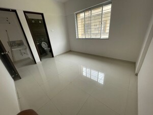 1 BHK Apartment For Sale in Goel Ganga Antra, Kharadi