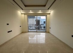 3 BHK +Builder Floor For Rent in Sector 23