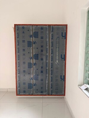Room in 4 BHK Independent House at Mannuthy – for Sale