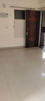 3 BHK +  645 Sq.Ft. Apartment in Adore Happy Homes Grand