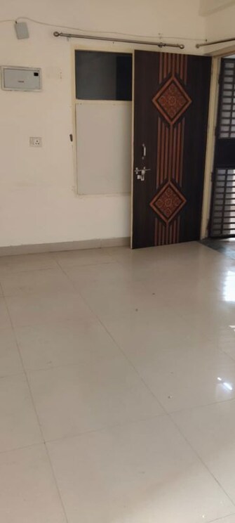3 BHK +  645 Sq.Ft. Apartment in Adore Happy Homes Grand