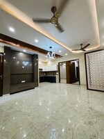 3 BHK 1360 Sq.Ft. Apartment in KM Residency