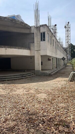  Land – Exterior View View at Whitefield - for Sale