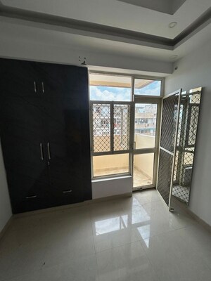 Room in 2 BHK Apartment at KM Residency, Raj Nagar Extension – for Sale