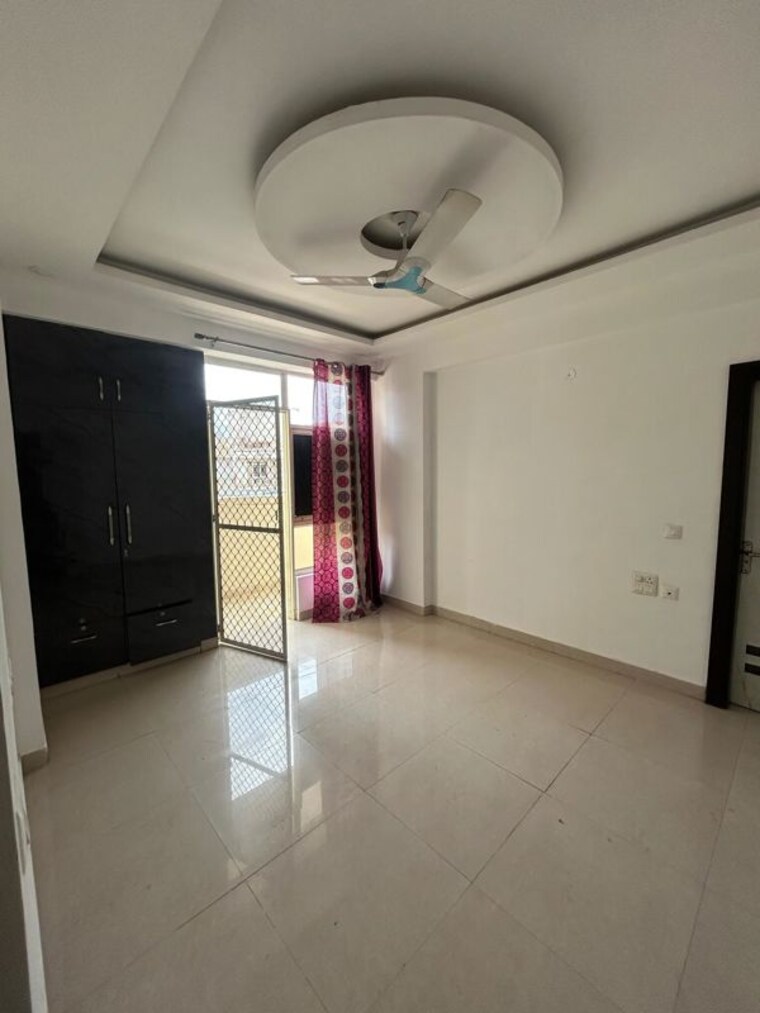 Room, km-residency 2 Bedroom 1040 Sq.Ft. Apartment In Raj Nagar Extension Ghaziabad 9732493