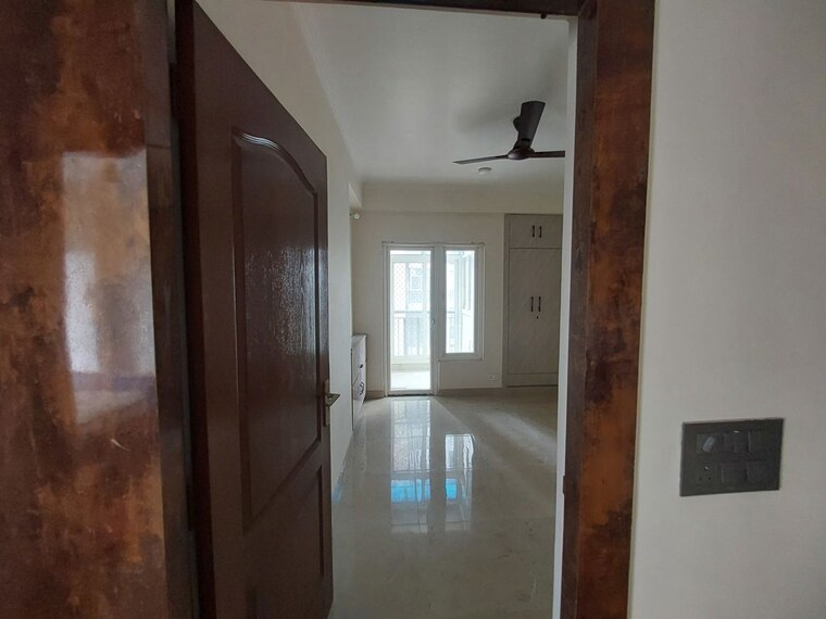 undefined, saviour-park 3 Bedroom 1525 Sq.Ft. Apartment In Mohan Nagar Ghaziabad 10677012