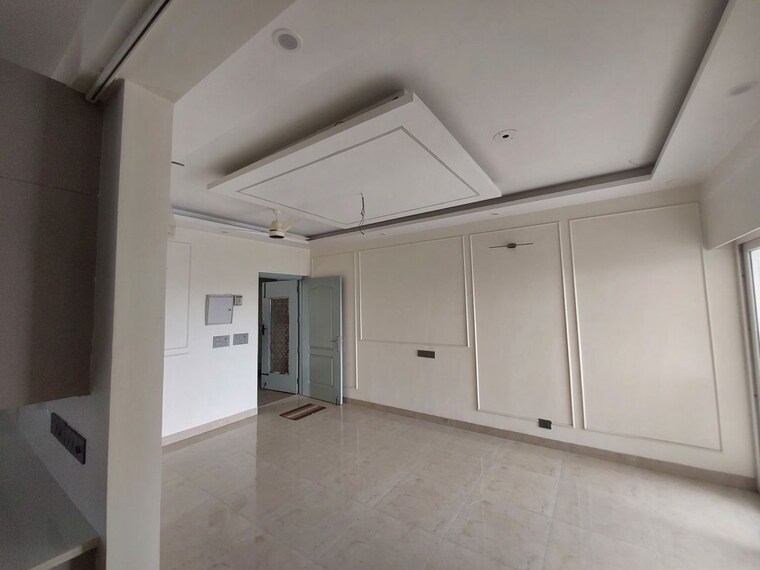 Room, saviour-park 3 Bedroom 1525 Sq.Ft. Apartment In Mohan Nagar Ghaziabad 10677012