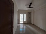 3 BHK 1525 Sq.Ft. Apartment in Saviour Park