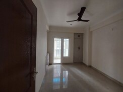 3 BHK Apartment For Sale in Saviour Park