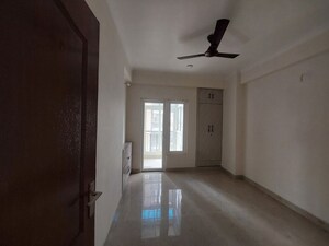 3 BHK Apartment For Sale in Saviour Park, Mohan Nagar