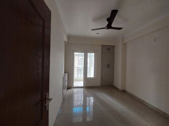 3 BHK Apartment For Sale in Saviour Park in Mohan Nagar, Ghaziabad