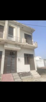 3 BHK 45 Sq.Yd. Independent House in Ishapuram