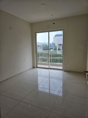 Room in 3 BHK Builder Floor at Sector 22 – for Rent