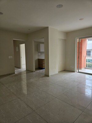 Room in 3 BHK Builder Floor at Sector 22 – for Rent
