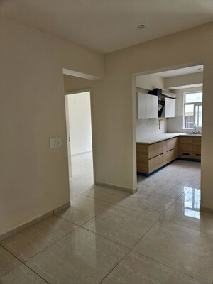 Room in 3 BHK Builder Floor at Sector 22 – for Rent