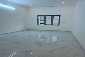 4 BHK Independent House For Sale in Mannuthy