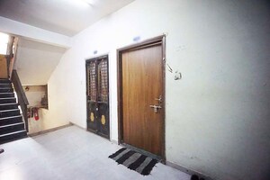 Room in 2 BHK Apartment at Narol – for Sale