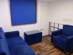 375 Sq.Ft. Office Space in Crystal Plaza Andheri West