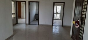 Room in 3 BHK Builder Floor at BPTP Park Elite Floors, Sector 85 – for Rent