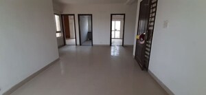 3 BHK Builder Floor For Rent in BPTP Park Elite Floors, Sector 85