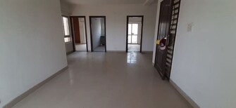 3 BHK 1485 Sq.Ft. Builder Floor in BPTP Park Elite Floors