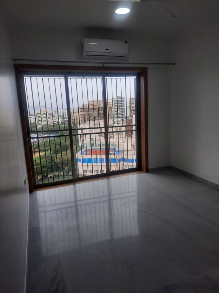 Room, cuffe parade 1 Bedroom 650 Sq.Ft. Apartment In Cuffe Parade Mumbai 10677025