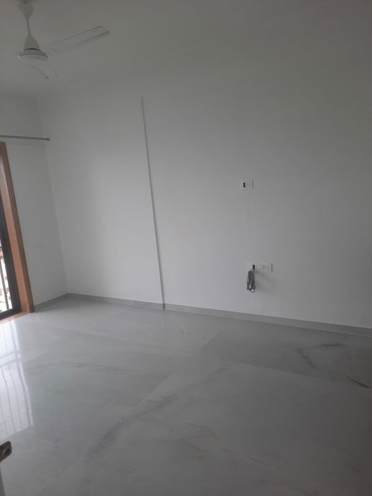 undefined, cuffe parade 1 Bedroom 650 Sq.Ft. Apartment In Cuffe Parade Mumbai 10677025
